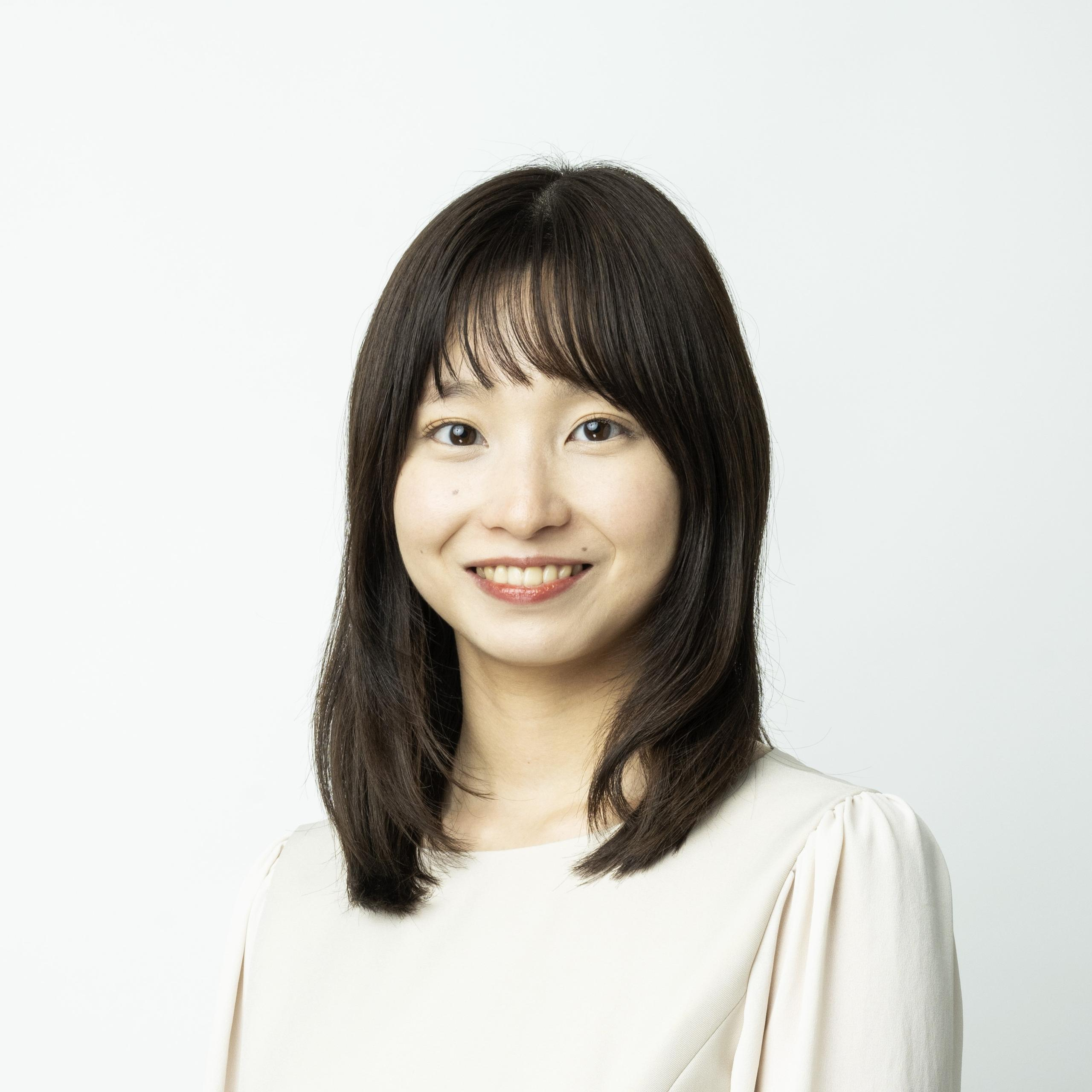 山本 実侑