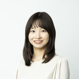 山本 実侑