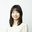 山本 実侑