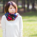 Hanako Ishida