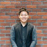 小林 幸平
