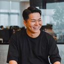 Mitsuhiro Nakamuraさんのアバター