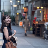 吉井 秀実