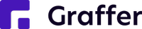 About 株式会社グラファー