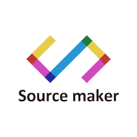 株式会社ソースメイカーの会社情報
