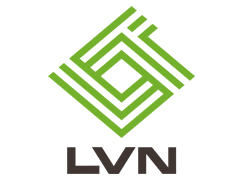 リビン・テクノロジーズ株式会社