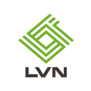 About リビン・テクノロジーズ株式会社