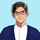 西川 しょうた