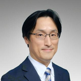 山下 篤志