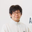 伊藤