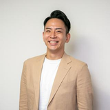 YOSHIKI IKEDA