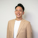 YOSHIKI IKEDA