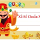 xosochuan net