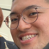 工藤 寛也