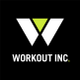 株式会社WORKOUT（WORKOUT INC.）の会社情報