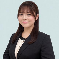 押田 亜寿香さんのプロフィール