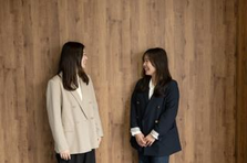 上場IT企業の採用担当になるチャンス！｜経験ゼロからの挑戦も歓迎します！