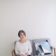 江畠淳子