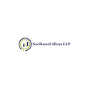 Neelkamal LLP