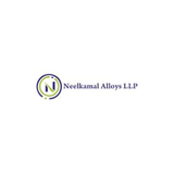 Neelkamal LLP