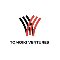 TOMOIKI VENTURES 採用担当