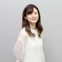 Megumi Arakawa