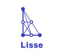 株式会社リセの会社情報