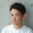 Masahiro Watanabe