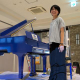 渡邊 真帆さんのプロフィール