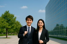 パラレルワーカーな営業さん。人材系ベンチャーに力を貸してください！