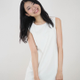 Yumiko Nakamura