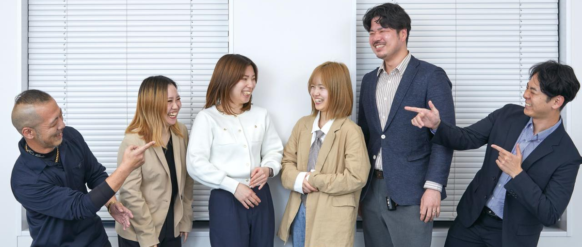 神奈川｜自分の時間もスキルも大切に！理想の働き方をここで実現しませんか？