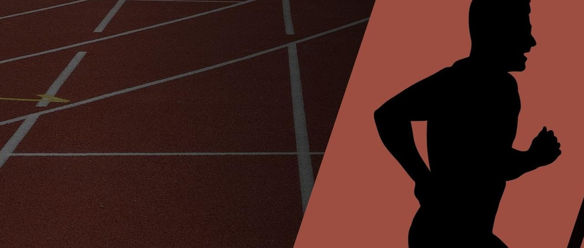 アスリートの引退後を応援！セカンドキャリア支援に挑むスポーツ好き集まれ！