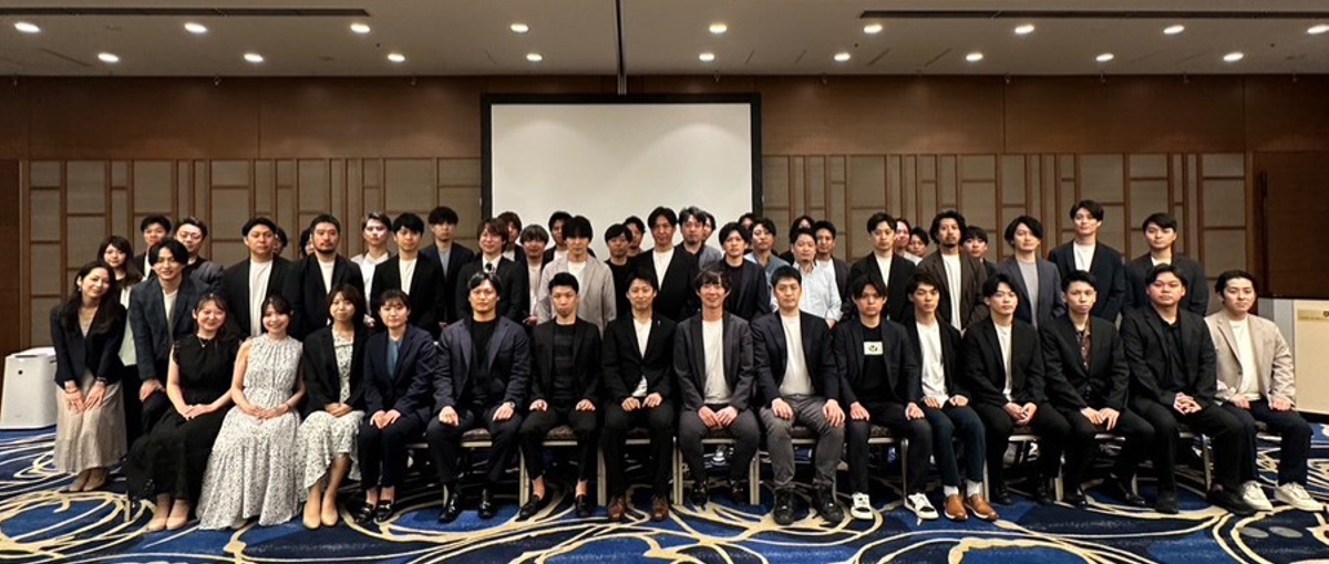 StockSunコンサルティング事業部マーケティング担当