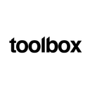 About 株式会社TOOLBOX
