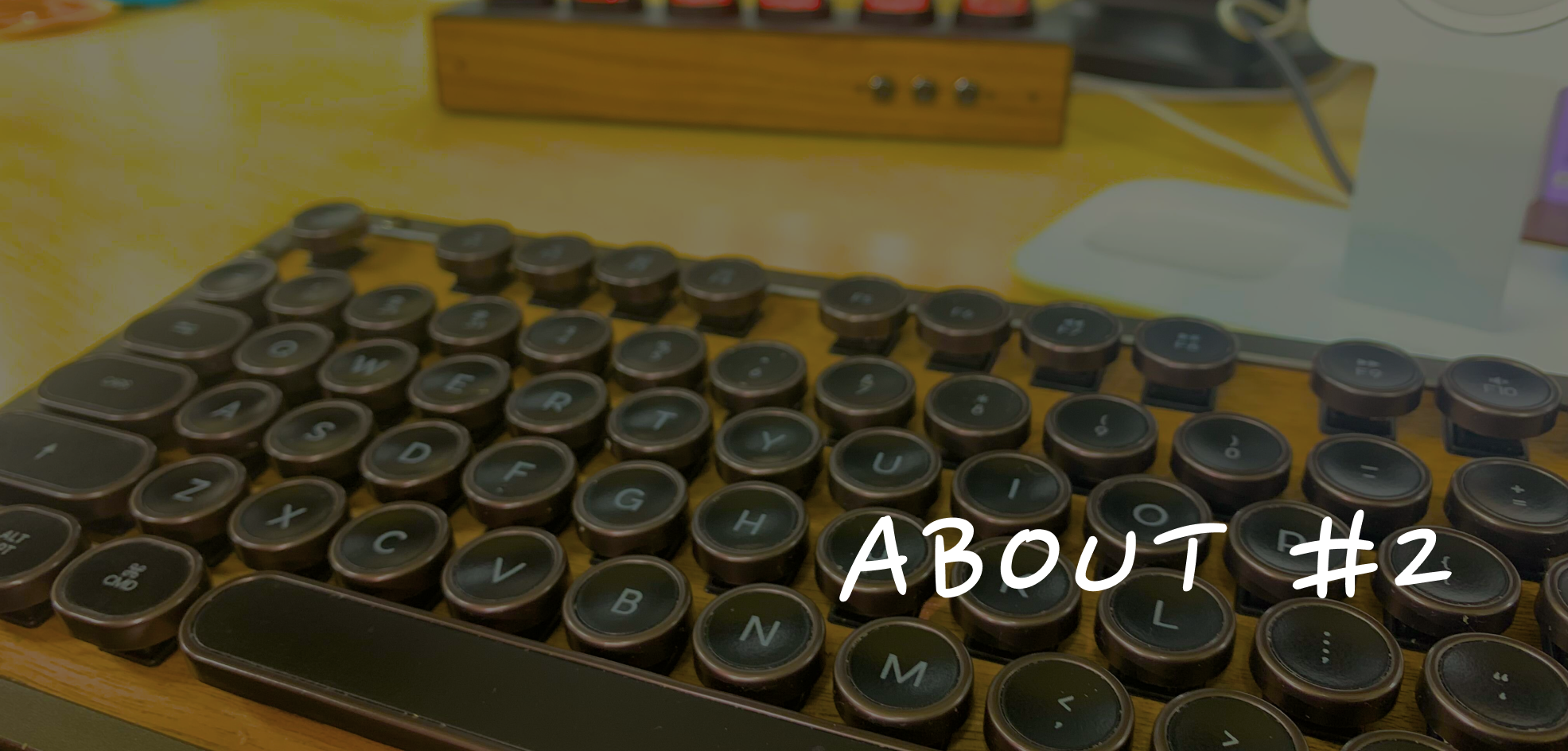 【会社説明】アバウト アンビシャス＃2 社内雰囲気編