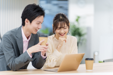 PL/PMへ挑戦したい人へ！機会が溢れる環境で新たな挑戦してみませんか？