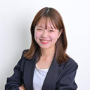 Nishikawa Toko