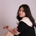 清水 梢さんのアバター