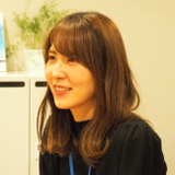 Manami Toyama