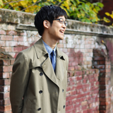 Shohei Hijikata