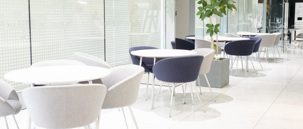 営業を支えるサポートメンバー募／SQLやRPA知識も身につきスキルアップ！