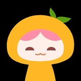山西 知佳