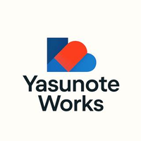 Works Yasunote
