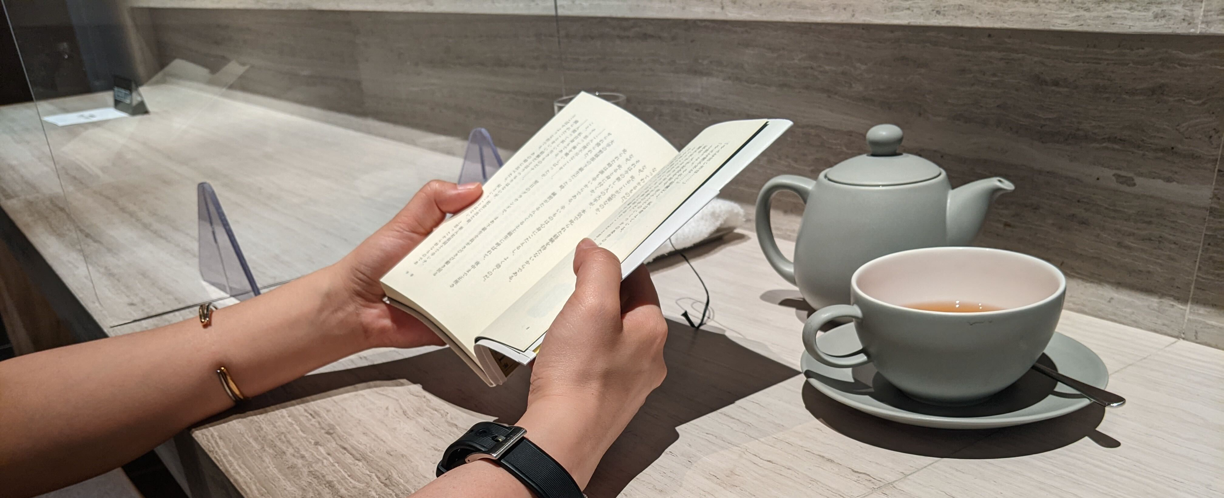 ＜vol.2＞リモートでも充実したい！ブクログスタッフのワークスタイルをご紹介！