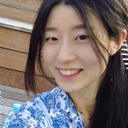 野田 麻梨子