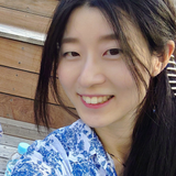 野田 麻梨子