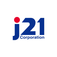 ジャパン・トゥエンティワンの会社情報