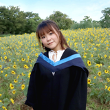 チャン ホイイウ