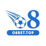 top o8bet